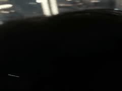 花臂小北推特体育生打桩机约啪多位极品福利姬