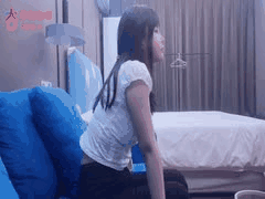 探花小飞探花07：极品纯欲天花板大学生，官网全新上线！