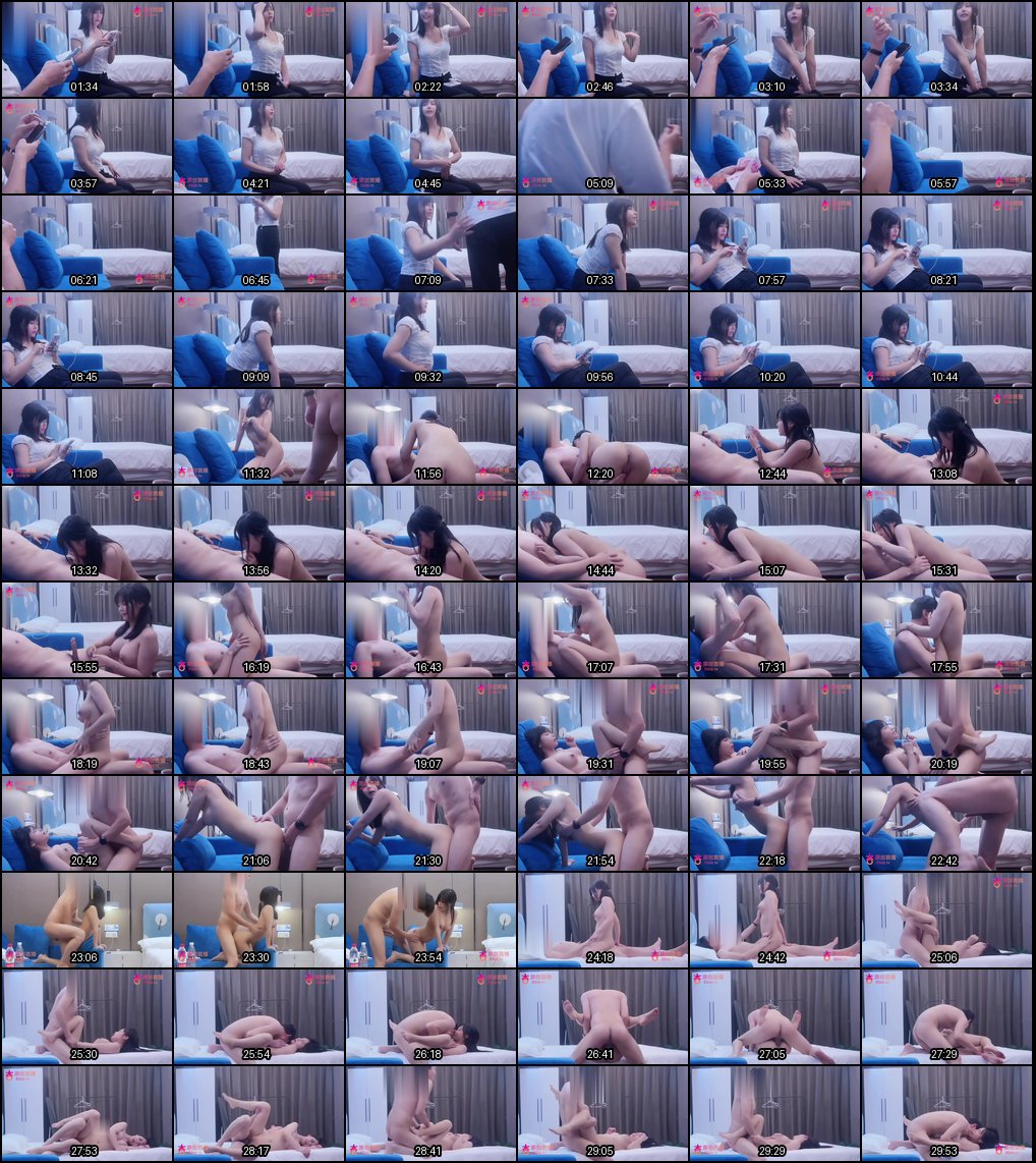 探花小飞探花07：极品纯欲天花板大学生，官网全新上线！