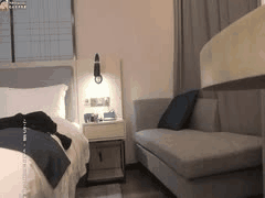 探花直播实录：楼凤极度嫌弃的舔舐过程，越鄙视越犯贱！