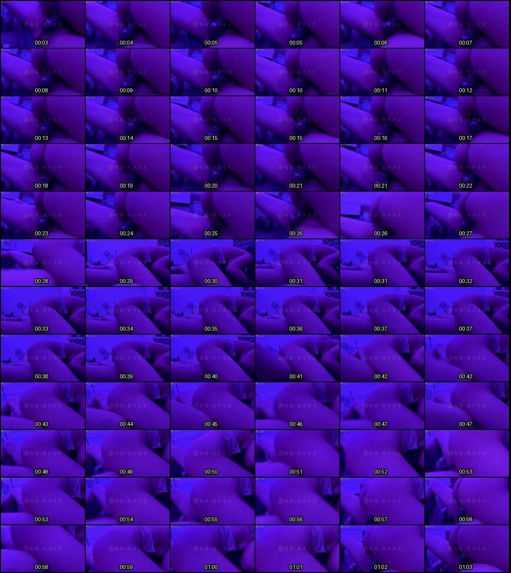 武汉约炮大神独家流出！高颜值露脸实录，明星网红脸美女尽现