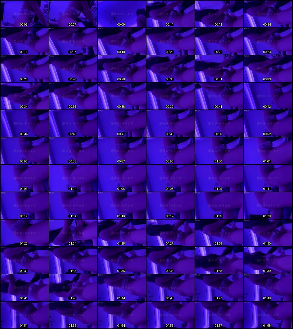 武汉约炮大神独家露脸实录！高颜值网红脸美女群魔乱舞