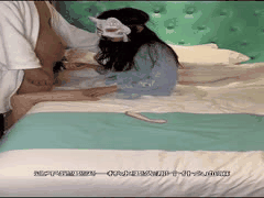 长沙处女约炮激情合集 @loicu