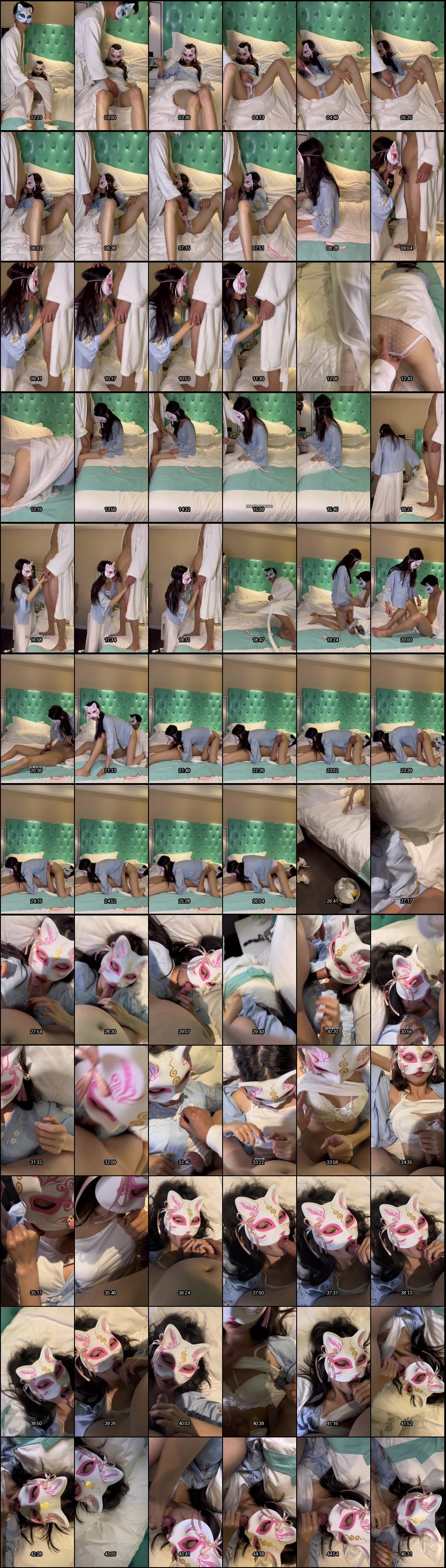 长沙处女约炮激情合集 @loicu