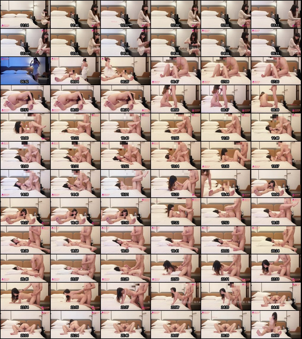 重金约炮软萌妹子！性吧王安全刺激啪啪体验