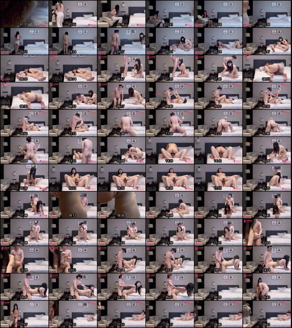 杏吧普朗克：一米七五高挑巨乳妹子，穿衣显瘦脱衣有肉，后入狂操到哭喊求饶