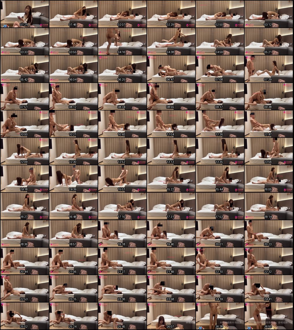 3000元约20岁苗条妹子，紧致细腿激情缠绵大汗淋漓