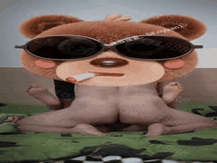 19岁嫩妹霸王茶姬探花偷拍，鱼哥原创高清抽插嫩穴激情瞬间