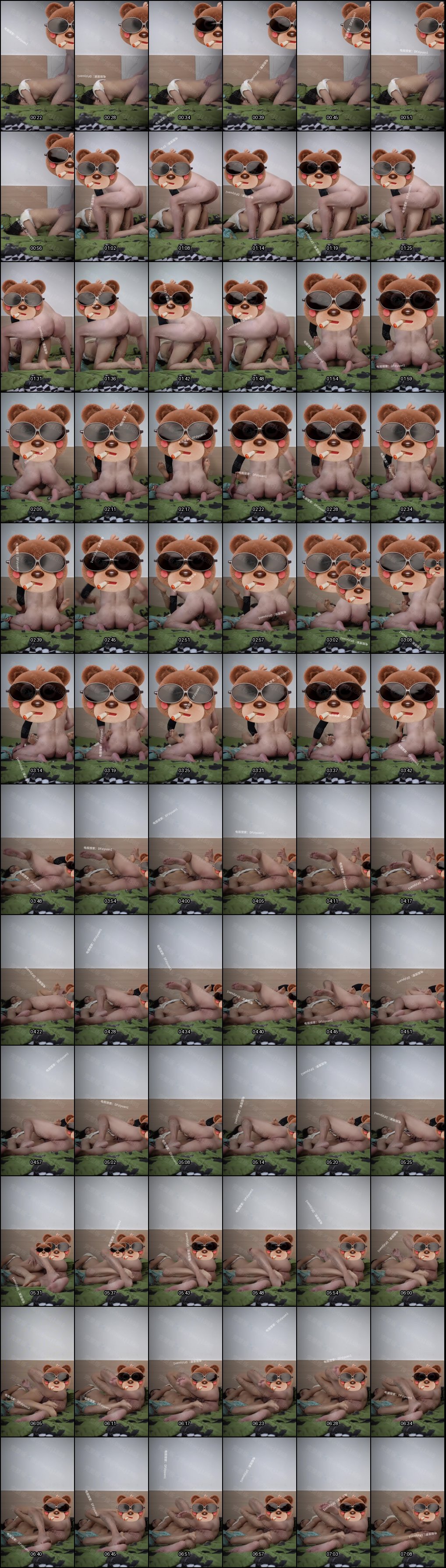 19岁嫩妹霸王茶姬探花偷拍，鱼哥原创高清抽插嫩穴激情瞬间