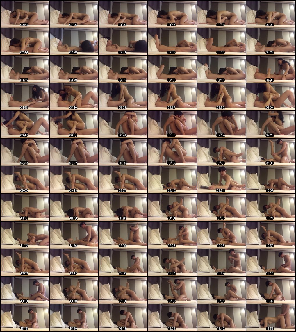 韩国探花约会极品嫩模的激情邂逅