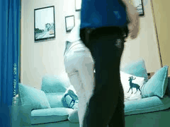 高颜值探花激情啪啪合集：二狗步宾系列高清作品12