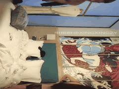 高颜值探花激情合集：二狗&步宾美女高清啪啪视频12