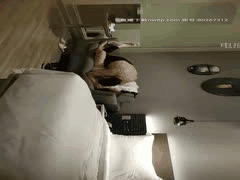 高颜值探花激情合集：二狗与步宾探花高清啪啪视频