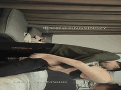 探花系列精选：二狗&步宾高颜值美女激情啪啪高清合集11