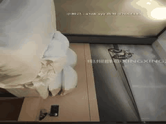 高颜值探花激情合集：二狗&步宾探花高清啪啪10