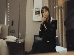 高颜值探花激情合集：二狗&步宾探花高清啪啪精选10_1