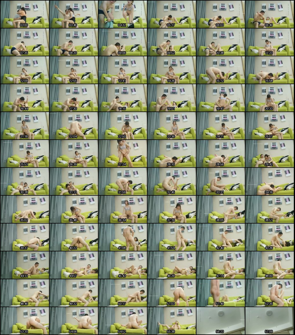 高颜值探花激情合集：二狗&步宾探花高清啪啪精选11