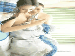 高颜值探花激情合集：二狗&步宾探花高清啪啪视频精选11