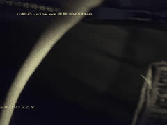 高颜值探花激情合集：二狗与步宾探花高清啪啪秀