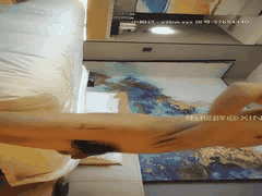 高颜值探花激情合集：二狗步宾系列高清啪啪视频9