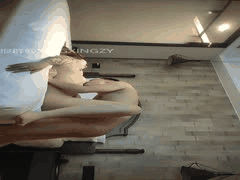 高颜值探花激情啪啪高清合集：二狗与步宾探花第10部