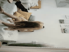 高颜值探花激情合集：二狗&步宾探花高清啪啪视频