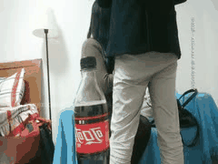 高颜值探花激情合集：二狗步宾探花高清啪啪视频