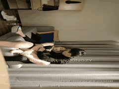 高颜值探花激情啪啪合集：二狗步宾众多美女高清作品9