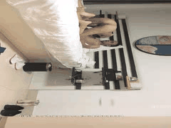 高颜值探花激情合集：二狗步宾系列高清啪啪视频9