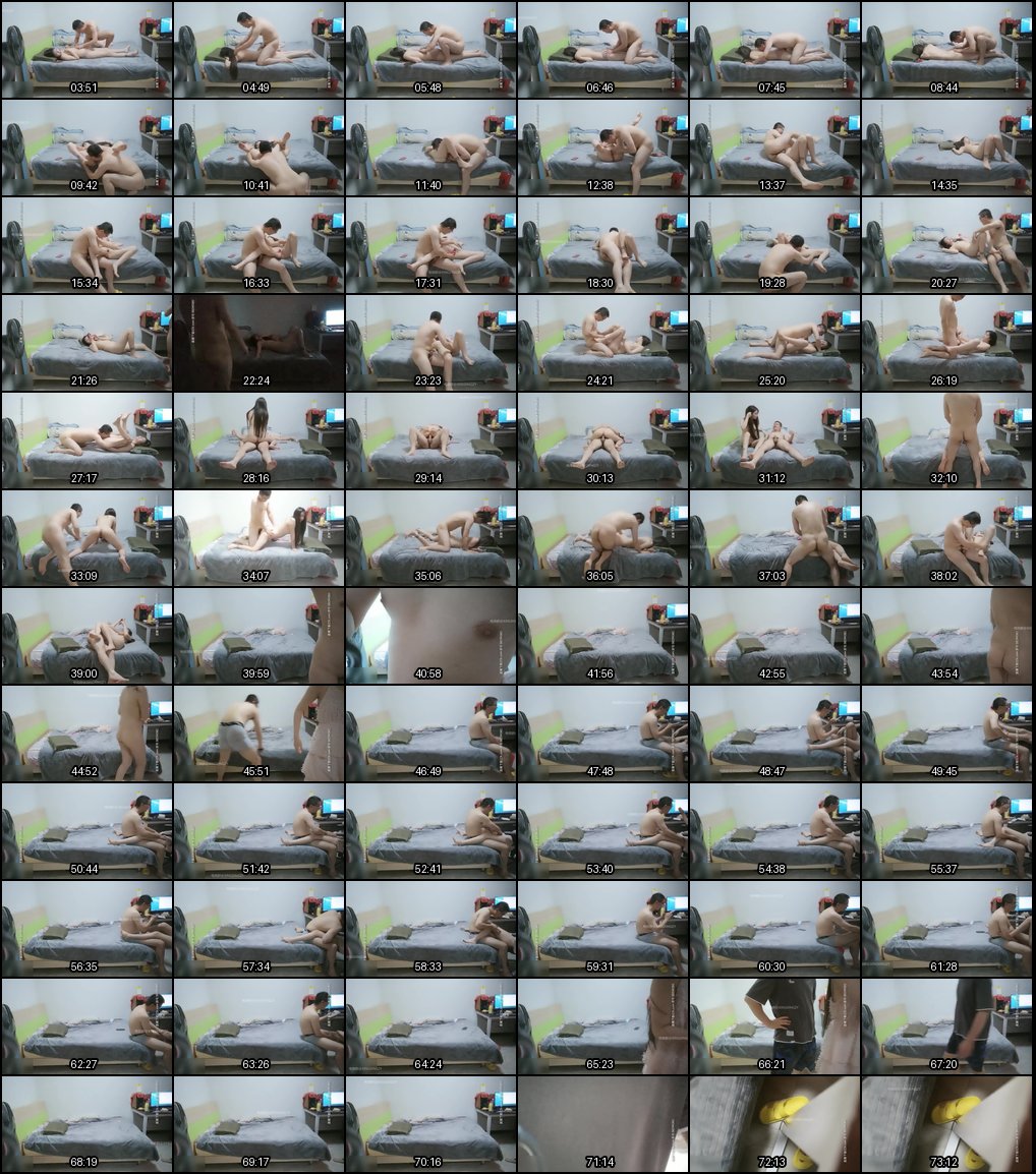 高颜值探花激情合集：二狗步宾高清啪啪精选