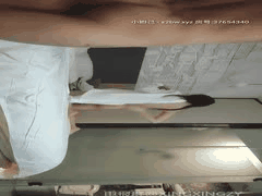 高颜值探花激情合集：二狗&步宾探花高清啪啪8