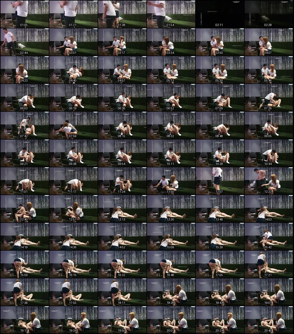 高颜值探花激情合集：二狗&步宾探花高清啪啪第8部