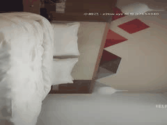 高颜值探花激情合集：二狗&步宾探花高清啪啪视频_1