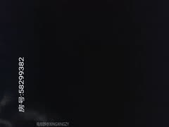 高颜值探花激情合集：二狗&步宾探花高清啪啪特辑