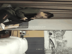 高颜值探花激情合集：二狗&步宾探花高清啪啪作品6