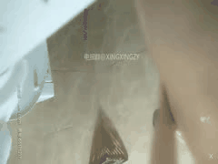 高颜值探花激情合集：二狗&步宾探花高清啪啪特辑