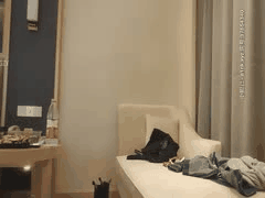 探花系列第五弹：二狗探花、步宾探花等多位高颜值美女激情啪啪高清合集