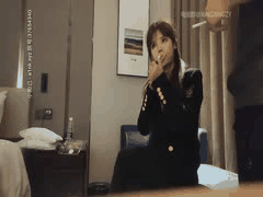 高颜值探花激情合集：二狗&步宾探花高清啪啪视频_1