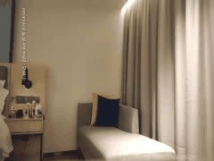 探花系列第五弹：二狗探花、步宾探花等多位高颜值美女激情啪啪高清合集