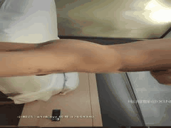 高颜值探花激情合集：二狗与步宾探花高清啪啪部分作品4