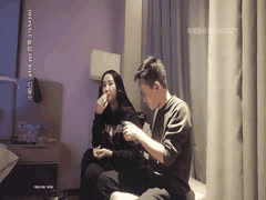 高颜值探花激情合集：二狗&步宾探花高清啪啪视频