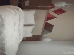 高颜值探花激情合集：二狗步宾高清啪啪精选