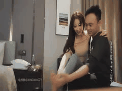 探花系列第五弹：二狗探花、步宾探花等多位高颜值美女激情啪啪高清合集