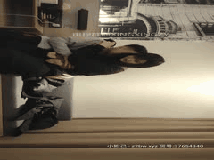 高颜值探花激情合集：二狗&步宾探花高清啪啪视频