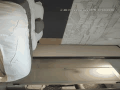 高颜值探花激情合集：二狗与步宾探花高清啪啪部分作品4