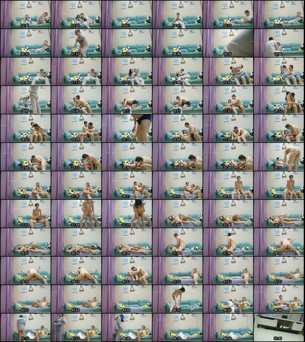 高颜值探花激情合集：二狗步宾高清啪啪精选