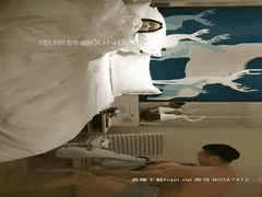 探花系列精选：二狗与步宾高颜值美女激情啪啪高清合集