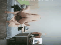 高颜值探花激情合集：二狗&步宾探花系列高清啪啪