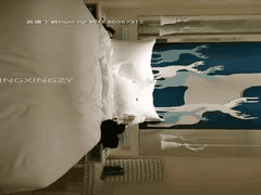 高颜值探花激情合集：二狗&步宾探花高清啪啪作品3_1