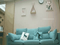 高颜值探花激情合集：二狗&步宾探花高清啪啪部分3